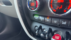 MINI Clubman 1.5 Cooper Exclusive 6dr Auto [Comfort/Nav+ Pack] Petrol Estate